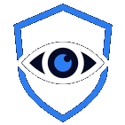 ExamWatch